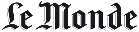 Image illustrative de l’article Le Monde