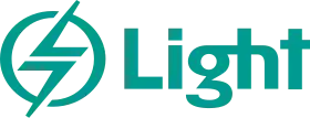illustration de Light (entreprise)