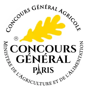 Image associée à la récompense