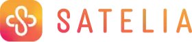 illustration de Satelia
