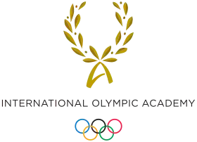 Image illustrative de l’article Académie internationale olympique