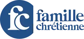 Image illustrative de l’article Famille chrétienne