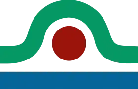 Logo de Grottocenter