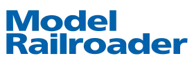 Image illustrative de l’article Model Railroader