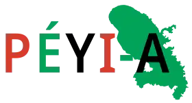 Image illustrative de l’article Péyi-A
