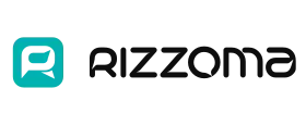 Logo de Rizzoma