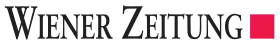 Image illustrative de l’article Wiener Zeitung