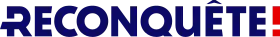 Image illustrative de l’article Reconquête (parti politique)