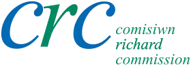 Logo de l'organisation