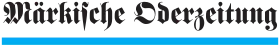 Image illustrative de l’article Märkische Oderzeitung
