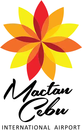 Image illustrative de l’article Aéroport international de Mactan-Cebu