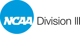 Image illustrative de l’article Division III (NCAA)