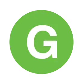 Image illustrative de l’article IND Crosstown Line