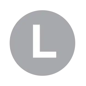 Image illustrative de l’article BMT Canarsie Line