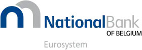 Image illustrative de l'article Banque nationale de Belgique