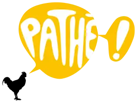logo de Pathé