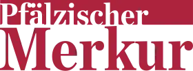 Image illustrative de l’article Pfälzischer Merkur