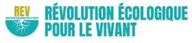 Image illustrative de l’article Révolution écologique pour le vivant