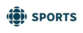 logo de Radio-Canada Sports