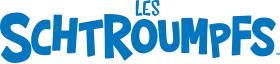 Image illustrative de l’article Les Schtroumpfs
