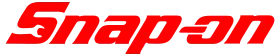 illustration de Snap-on