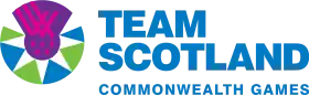Image illustrative de l’article Jeux du Commonwealth Écosse