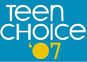 Image liée à la cérémonie