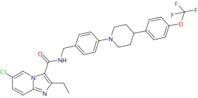 Image illustrative de l’article Télacébec