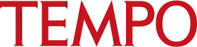 Image illustrative de l’article Tempo (magazine indonésien)
