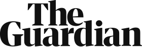 Image illustrative de l’article The Guardian
