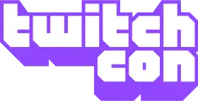 Image illustrative de l'article TwitchCon