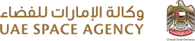 Image illustrative de l’article Agence spatiale des Émirats arabes unis