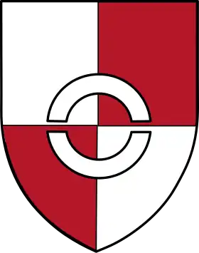 Image illustrative de l’article 6e corps d'armée (Allemagne)