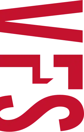 Logo de l'organisation