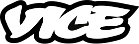 Image illustrative de l’article Vice (magazine)