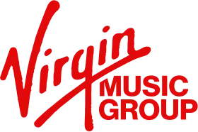 illustration de Virgin Music Group