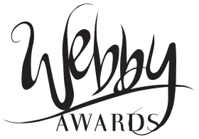 Image associée à la récompense