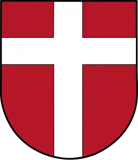 Image illustrative de l’article 17e corps d'armée (Allemagne)