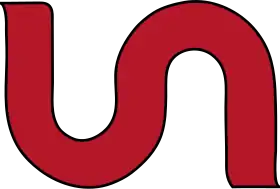 Image illustrative de l’article 43e corps d'armée (Allemagne)