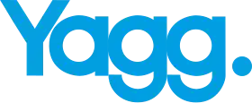Logo de Yagg