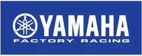 Image illustrative de l’article Yamaha Motor Racing