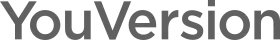 Logo de YouVersion