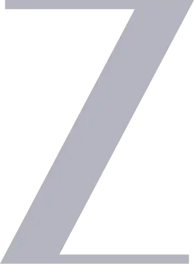 illustration de Zee Entertainment Enterprises