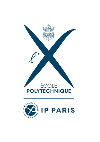 Image illustrative de l’article École polytechnique (France)