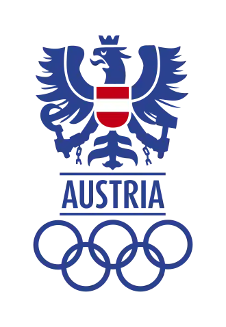 Image illustrative de l’article Comité olympique autrichien