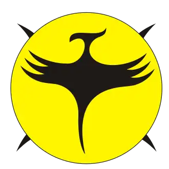 Image illustrative de l’article Zagor (bande dessinée)