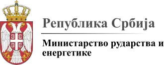 Logo de l'organisation