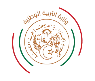 Logo de l'organisation