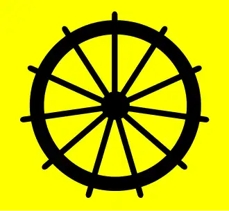 Image illustrative de l’article 11e division d'infanterie (Inde)