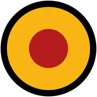 Image illustrative de l’article 132e division d'infanterie (Allemagne)